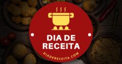 dia-de-receita