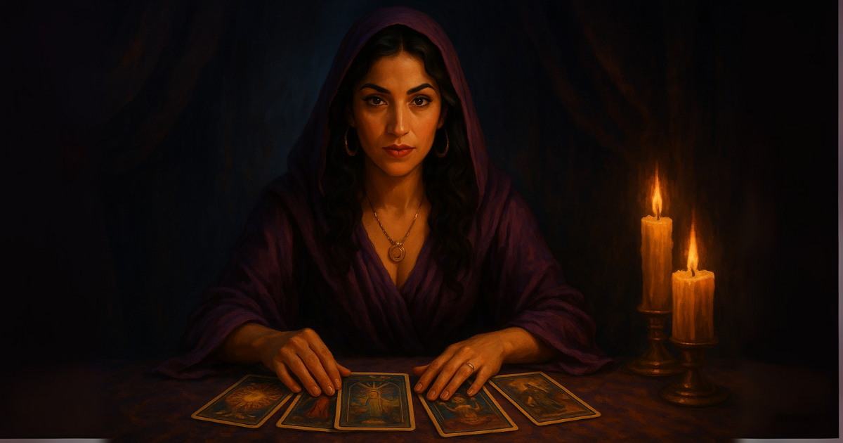 Fada-Sabrina-Tarologa-1