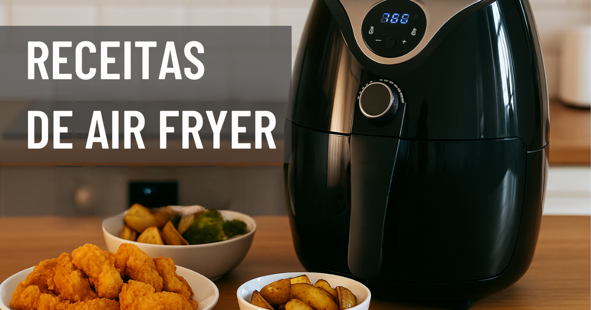 Receitas-de-AIR-FRYER
